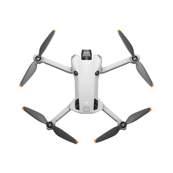 Combo DJI Mini 4 Pro Vuela Más (DJI RC 2) - Imagen 3