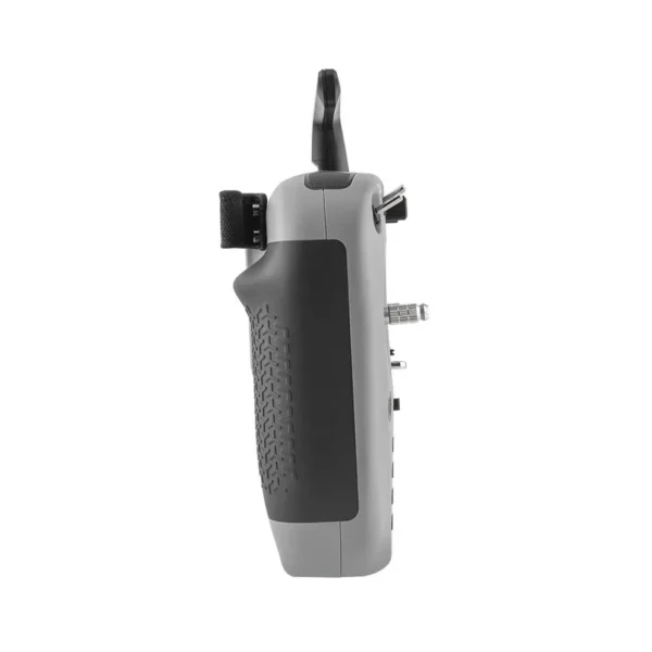 RadioMaster TX15 M2 ELRS 2,4 GHz/900 MHz, pantalla táctil de 3,5 pulgadas V5.0, sensor Hall, estabilizador, controlador de radio **BAJO PEDIDO** - Imagen 10