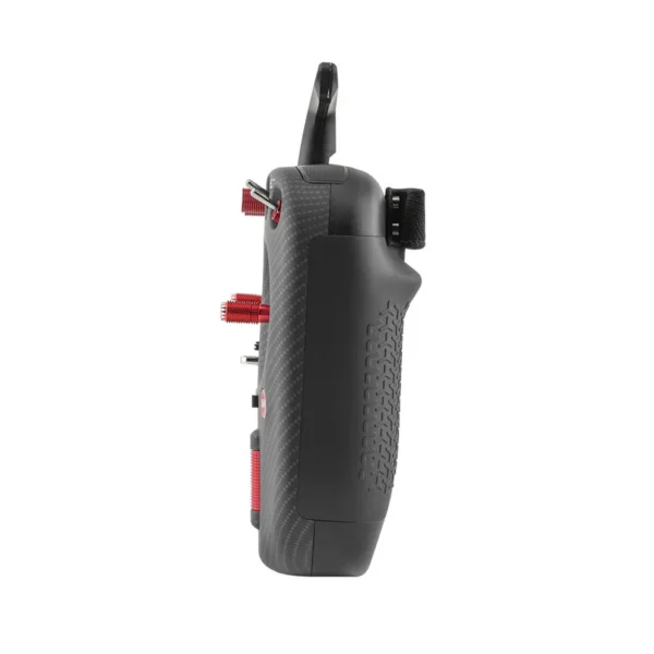 RadioMaster TX15 MAX ELRS M2 2.4GHz/900MHz Pantalla táctil de 3.5 pulgadas AG02 Controlador de radio con estabilizadores **BAJO PEDIDO** - Imagen 7