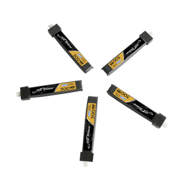 Set TinyWhoop Air 65 - Imagen 5