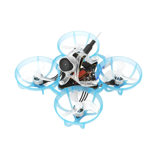Set TinyWhoop Air 65 - Imagen 2