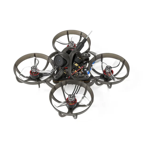Set TinyWhoop Air 65 - Imagen 3