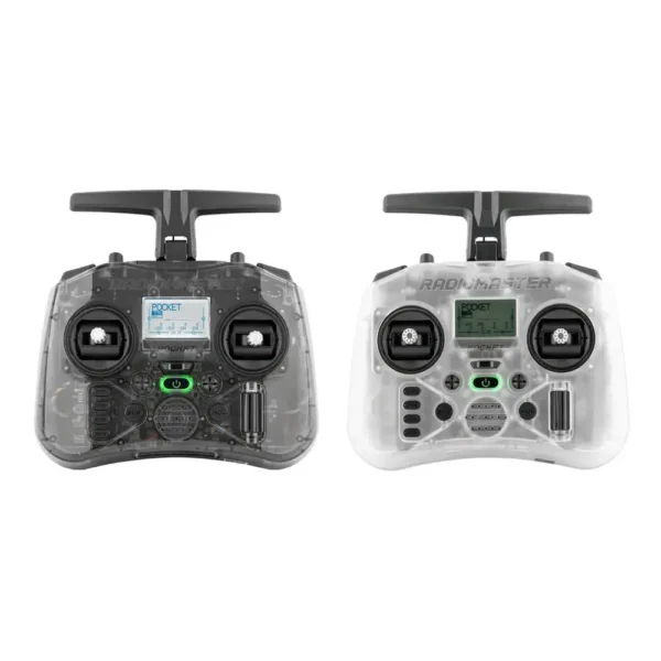 Set TinyWhoop Air 65 - Imagen 7