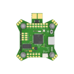Stack 30×30 BLITZ F7 (E55S 4 en 1 ESC)
