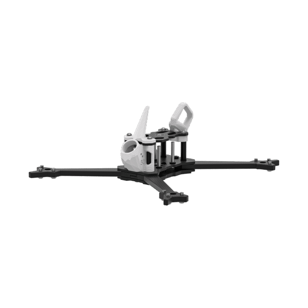 Kit Frame Dron de carrera Mach R5 Ultra
