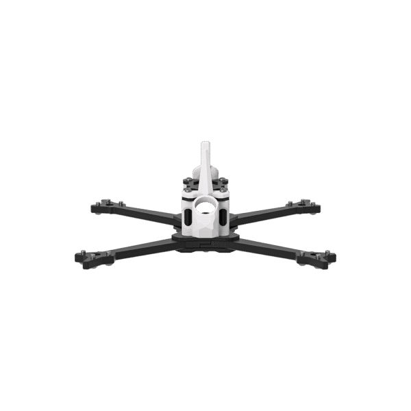 Kit Frame Dron de carrera Mach R5 Ultra - Imagen 6