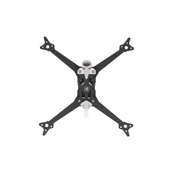 Kit Frame Dron de carrera Mach R5 Ultra - Imagen 5