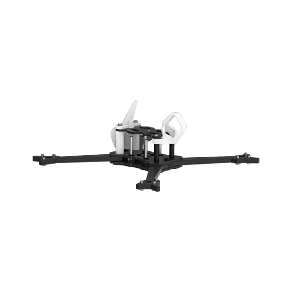 Kit Frame Dron de carrera Mach R5 Ultra - Imagen 3