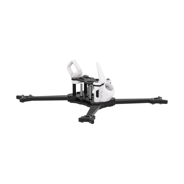 Kit Frame Dron de carrera Mach R5 Ultra - Imagen 2