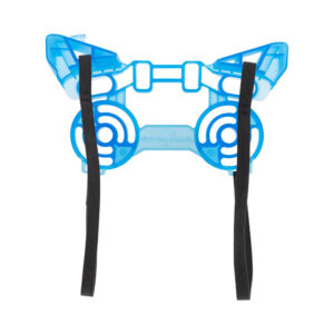 Protector RadioMaster Gimbal y Switch para  TX16S & TX16S MKII