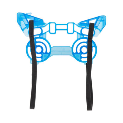 Protector RadioMaster Gimbal y Switch para TX16S & TX16S MKII