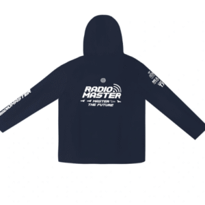 Chaqueta ligera RadioMaster
