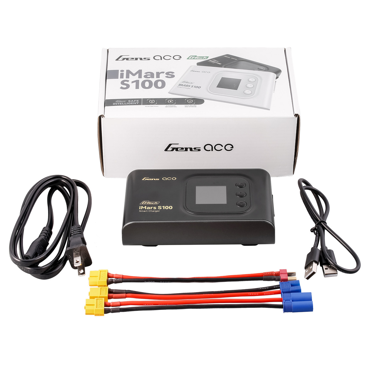 Combo Ultra-Cinematic: Pavo20 Pro +EdgeTX y bateria RadioMaster +DJI Goggles N3 - Imagen 19