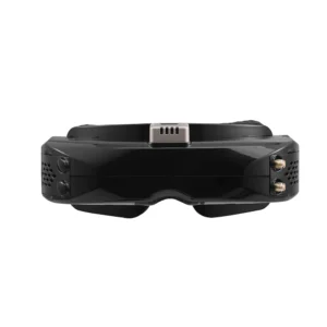 Gafas FPV Analogas Skyzone SKY04X PRO OLED con SteadyView Diversity Rx - Elige tu color**BAJO PEDIDO**