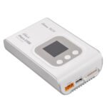 Cargador LIPO Gens ace iMars S100 G-Tech AC – blanco