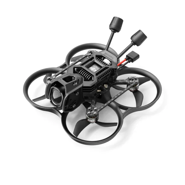 Cuadricoptero Whoop sin escobillas Pavo20 Pro II ELRS O4 Pro