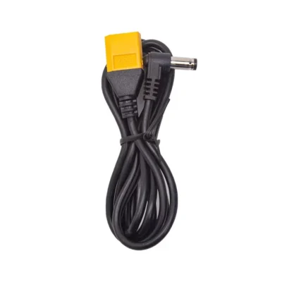 Cable de alimentación de CC SKYZONE XT60