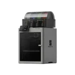 Impresora 3D Bambu lab P2S combo