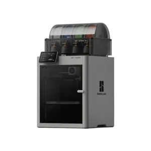Impresora 3D Bambu lab P2S combo **BAJO PEDIDO**