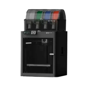 Impresora 3D Bambu lab P1S Combo **BAJO PEDIDO**