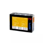 Cargador de baterías LiPo HOTA T6 DC 300W PD 90W 15A 1-6S