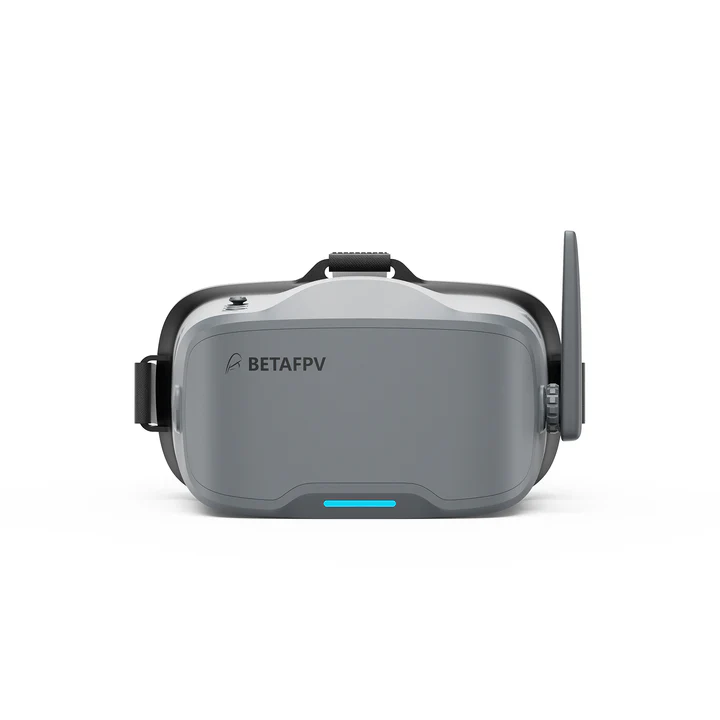 Gafas FPV VR04 - Imagen 2