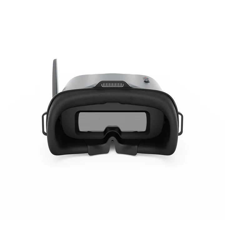 Gafas FPV VR04 - Imagen 3