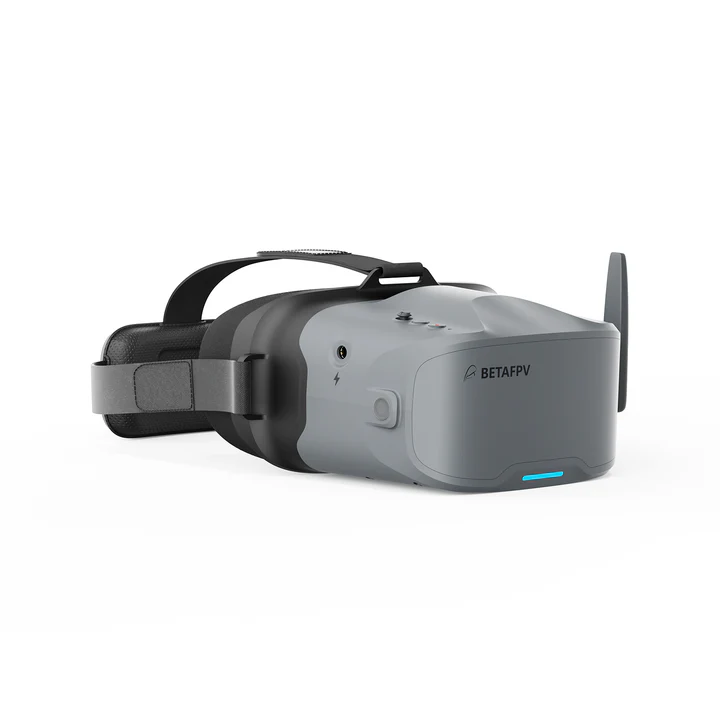 Gafas FPV VR04 - Imagen 4