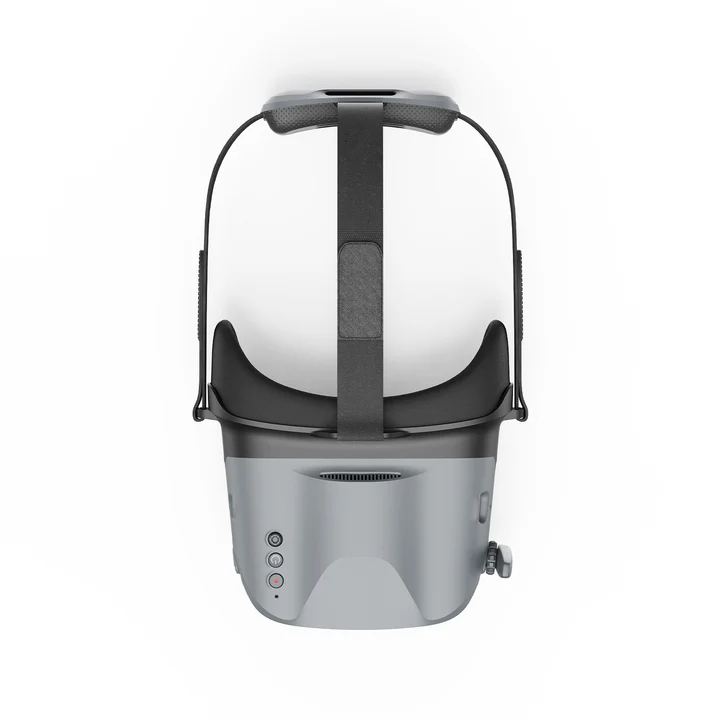 Gafas FPV VR04 - Imagen 5
