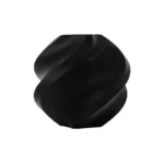 Filamento PLA básico 1Kg Bambu Lab Version Spool