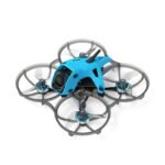 Dron Tinywhoop Meteor75 Pro II O4 Brushless BetaFPV
