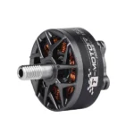 Motor T-Motor F50 2200KV para dron FPV 5 pulgadas