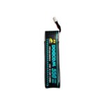 Batería 1S 550mAh 120C HV BT2.0 para Tinywhoop