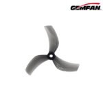 Hélices Gemfan D90-3 (3.5″) para Cinewhoop