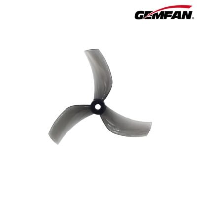 Hélices Gemfan D90-3 (3.5") para Cinewhoop